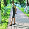 Елена, 37, г.Ивантеевка Елена, 37, г.Ивантеевка