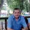 Александр, 55, г.Пыть-Ях Александр, 55, г.Пыть-Ях