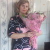 Елена, 39, г.Томск Елена, 39, г.Томск