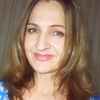 Елена, 47, г.Калининград Елена, 47, г.Калининград