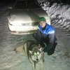 Сергей, 25, г.Гулькевичи Сергей, 25, г.Гулькевичи