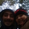 Евгений, 33, г.Саратов Евгений, 33, г.Саратов