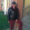 Владимир, 61, г.Обнинск Владимир, 61, г.Обнинск