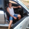 Колян, 21, г.Волжский (Волгоградская обл.) Колян, 21, г.Волжский (Волгоградская обл.)