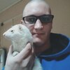 денис, 28, г.Пущино денис, 28, г.Пущино
