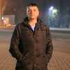 Фариз, 37, г.Новосибирск Фариз, 37, г.Новосибирск