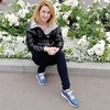 Ирина, 39, г.Александров Ирина, 39, г.Александров
