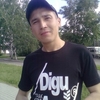 Алексей, 35, г.Барнаул Алексей, 35, г.Барнаул