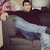 RADIK✝️, 31, г.Лыткарино RADIK✝️, 31, г.Лыткарино