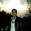 Алексей, 30, г.Кромы Алексей, 30, г.Кромы