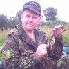 Птицын, 48, г.Великий Новгород (Новгород) Птицын, 48, г.Великий Новгород (Новгород)