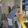 Эмиль, 33, г.Евпатория Эмиль, 33, г.Евпатория