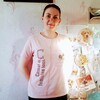 Екатерина Викулова, 32, г.Вача Екатерина Викулова, 32, г.Вача