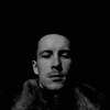 Стас, 27, г.Смоленск Стас, 27, г.Смоленск