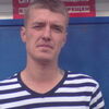 алексей, 38, г.Белоярск алексей, 38, г.Белоярск