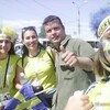 Владимир, 35, г.Нижний Новгород Владимир, 35, г.Нижний Новгород