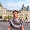 Николай, 49, г.Чамзинка Николай, 49, г.Чамзинка