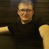 Кадмиил, 32, г.Хабаровск Кадмиил, 32, г.Хабаровск