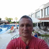 Алексей, 47, г.Архангельск Алексей, 47, г.Архангельск