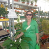 любовь, 60, г.Великий Новгород (Новгород) любовь, 60, г.Великий Новгород (Новгород)