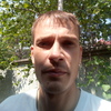 Олег, 36, г.Хабаровск Олег, 36, г.Хабаровск