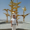 Галина, 66, г.Киров Галина, 66, г.Киров