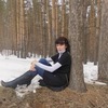 Гульнур, 33, г.Иглино Гульнур, 33, г.Иглино