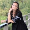 Арина, 45, г.Красноярск Арина, 45, г.Красноярск