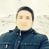 Jonik, 22, г.Петродворец Jonik, 22, г.Петродворец