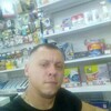 Евгений, 29, г.Белово Евгений, 29, г.Белово