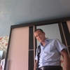 Владимир, 40, г.Энем Владимир, 40, г.Энем