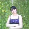 Ксюха, 33, г.Духовницкое Ксюха, 33, г.Духовницкое