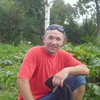 Юрий, 48, г.Бижбуляк Юрий, 48, г.Бижбуляк