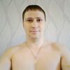 Станислав, 33, г.Оренбург Станислав, 33, г.Оренбург