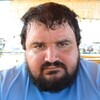 Заур, 36, г.Майкоп Заур, 36, г.Майкоп