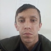Юрий, 30, г.Улан-Удэ Юрий, 30, г.Улан-Удэ