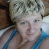 Татьяна, 52, г.Оренбург Татьяна, 52, г.Оренбург