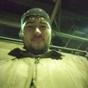 Рамиль, 29, г.Набережные Челны Рамиль, 29, г.Набережные Челны