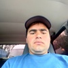 Zoirhso, 32, г.Карпинск Zoirhso, 32, г.Карпинск