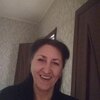 Ирина, 45, г.Москва Ирина, 45, г.Москва