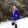 Любовь, 61, г.Евпатория Любовь, 61, г.Евпатория