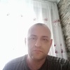 Станислав Мордасов, 41, г.Михайловка Станислав Мордасов, 41, г.Михайловка