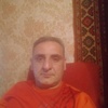 Varo, 44, г.Рошаль Varo, 44, г.Рошаль