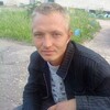 Алексей, 31, г.Кузнецк Алексей, 31, г.Кузнецк