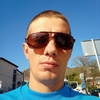 Seregs, 31, г.Геленджик Seregs, 31, г.Геленджик