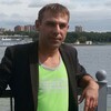Vitaliy, 37, г.Дятьково Vitaliy, 37, г.Дятьково