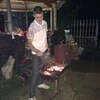 сергей, 22, г.Кузнецк сергей, 22, г.Кузнецк