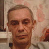 Юрий, 45, г.Верхняя Пышма Юрий, 45, г.Верхняя Пышма