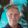 Александр, 60, г.Череповец Александр, 60, г.Череповец