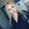 Маргарита, 29, г.Москва Маргарита, 29, г.Москва